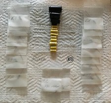 RCA MODEL 6HF5 GIRADISCHI