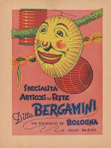 113 bologna ditta - 4-113),