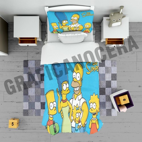 Plaid pile simpson - plaid, in