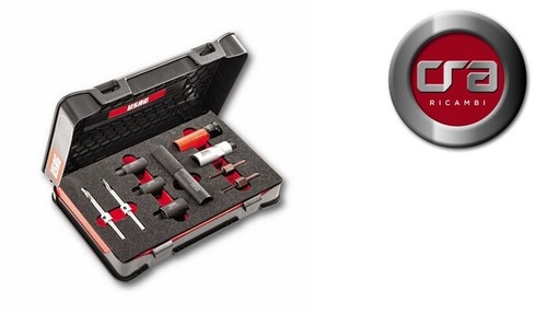 Kit universale per - universale, la