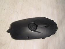 Carenatura Coperchio Del