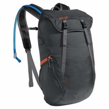CAMELBAK ORETE ZAINO