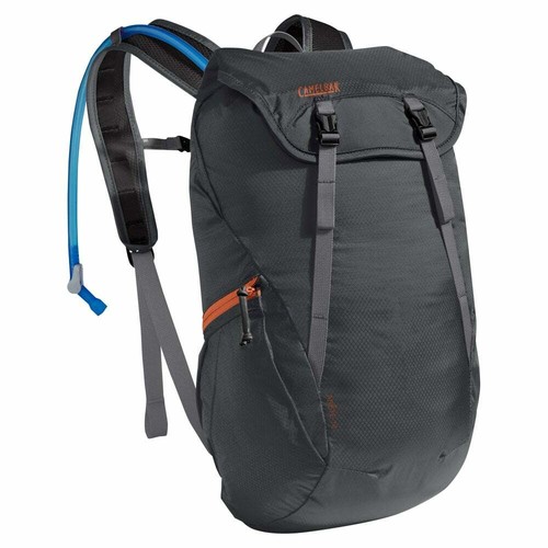 Camelbak arete zaino - camelbak, 18