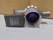 Aspirapolvere Dyson DC62 Non