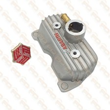 COPERCHIO PUNTERIE ABARTH PER