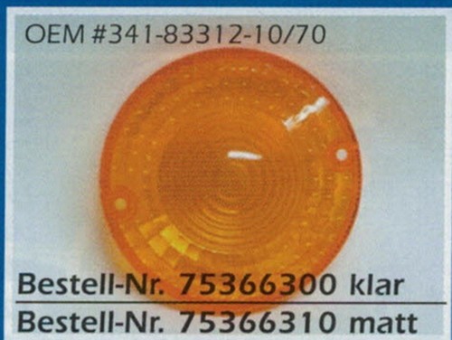 Per yamaha 750 - yamaha, copertura