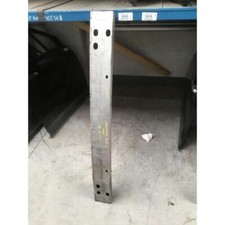 TRAVERSA (RINFORZO) PARAURTI POST. PER CHRYSLER 300 C (04-11) 3.5 V6 24V 2007