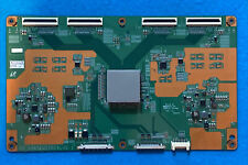 (X539) SCHEDA T-CON X TV Samsung 55" LED  UE55F9000 VD_ 5565EU22BC6LV0.1