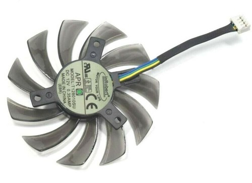 75mm asus gtx770 hd7770 - 75mm,