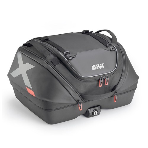 Xl08b givi borsa sella - da,