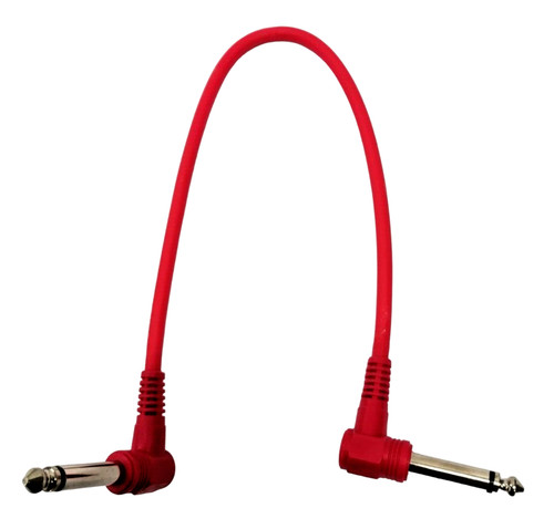 Cavo patch jack mono - cavo,