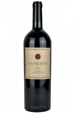 Toscana IGT - MASSETINO 2021 -