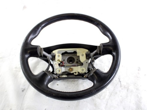 48430eq015 volante pelle - volante,