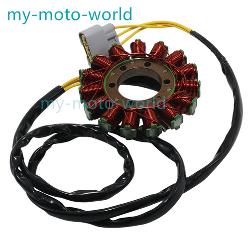 For ducati magneto stator - stator, coil