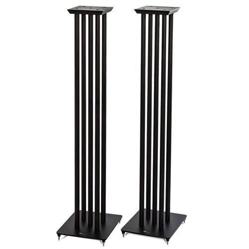 Solidsteel supporti per - ns-10,