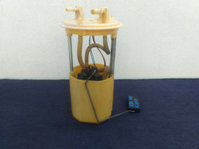 POMPA GALLEGGIANTE SERBATOIO FORD KA 1.3 MJT ANNO 2011 RICAMBI AUTO