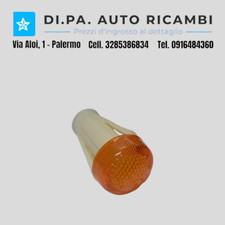 LUCCIOLA FANALINO FRECCIA