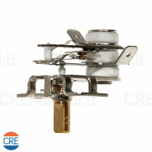 Ariete termostato regolazione - termostato,