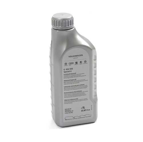 Olio motore 5w40 - olio,