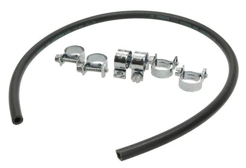 Tubo carburante mm - tubo, 7,6