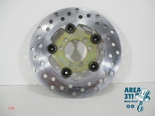 AP8113294 APRILIA  DISCO FRENO