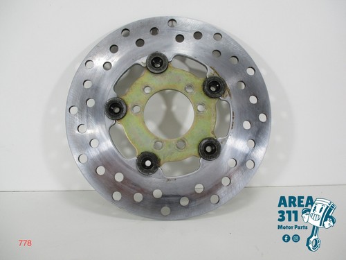 Ap8113294 aprilia disco - ap8113294,