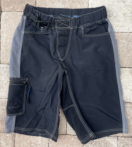 Kona world stuff - kona,