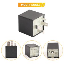 Relè Alimentazione per VW T4 Polo Golf4 Centralina Relè 109 -357906381A