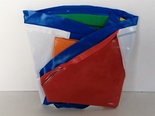 RARA CIAMBELLA SALVAGENTE
