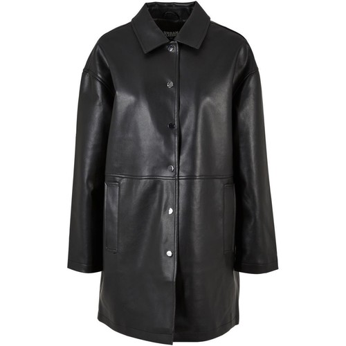 Urban classics giacca - urban,