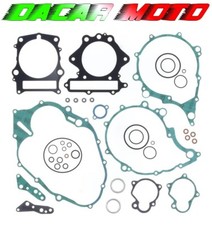 SERIE GUARNIZIONE MOTORE Yamaha XT 600 Z Tenere 1988 1989 1990 1991