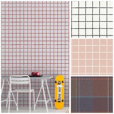 Parati a Quadri Motivo