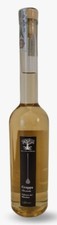 Grappa barricata falerno del - grappa,