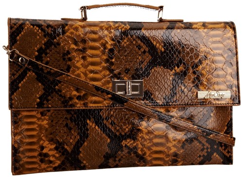 Borsa mano miss - sixty, elvea