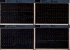 Rover 600 Series_1997_Catalogo