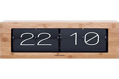 - 37, x