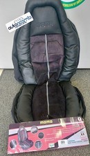 SCHIENALE COPRISEDILE