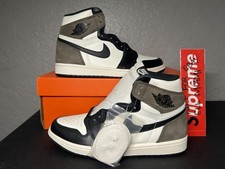 Taglia 9,5 - Jordan 1 Retro OG