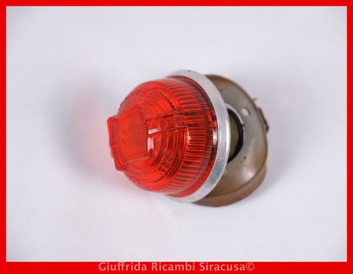 Indicatore direzione freccia - indicatore,