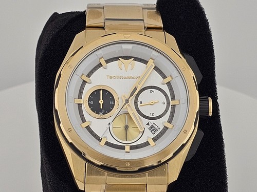 Orologio uomo technomarine - orologio,