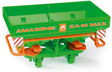 02327 - Accessori per