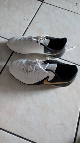 Nike bambino scarpa calcetto - bambino,