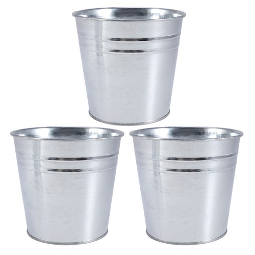 Vaso da fiori - , pz