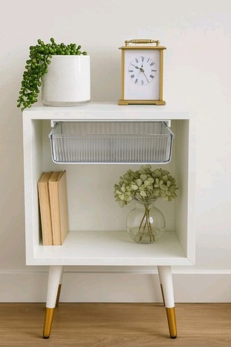 Comodino ikea eket cassetto - comodino,