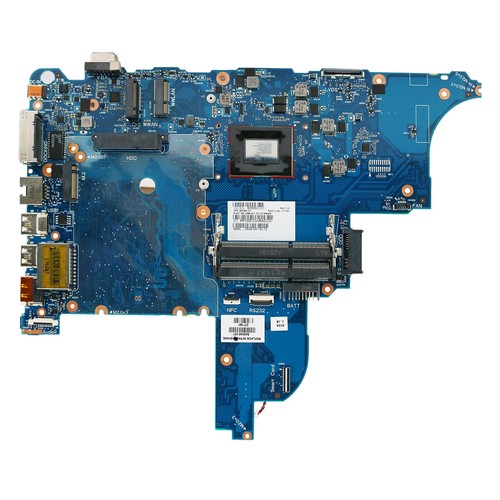 Per probook 645 655 - hp, g2