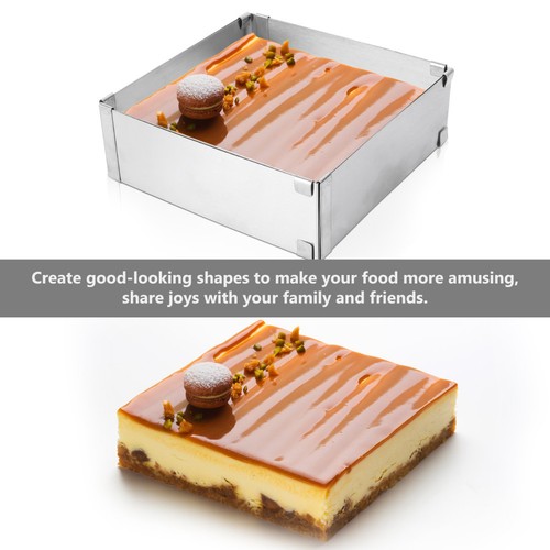 Formine per dolci forme stampi - per,