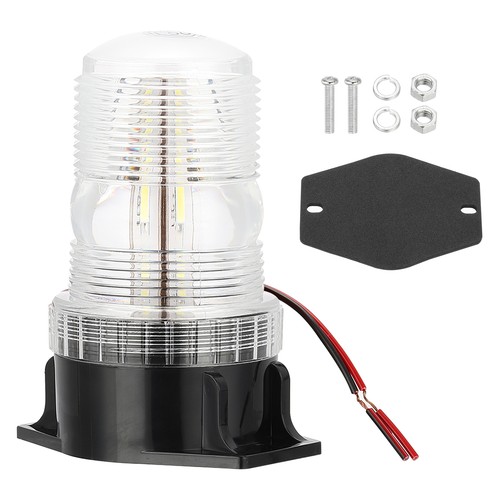 Luci stroboscopiche led - stroboscopiche,