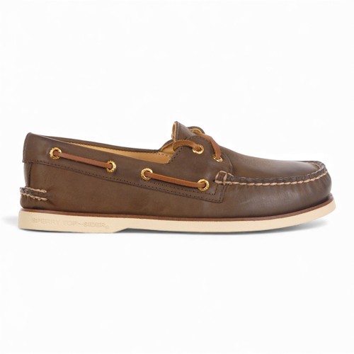 Scarpe barca sperry uomo - scarpe,