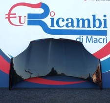 COFANO ANTERIORE FIAT PANDA ANNO 2020