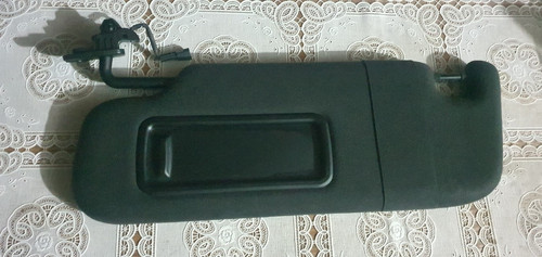 424 aletta parasole - aletta,
